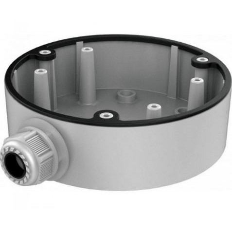 DS-1280ZJ-DM55 montážní patice pro kamery DS-2CD27xxG2