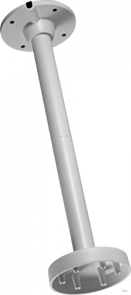 DS-1471ZJ-155 konzole na strop pro kamery