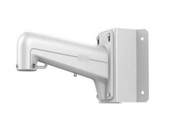 DS-1602ZJ-corner konzole na roh pro PTZ kamery