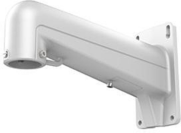 DS-1602ZJ konzole na stěnu pro PTZ kamery