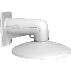 DS-1618ZJ-6D Konzole na stěnu k panoramatickým PanoVu kamerám