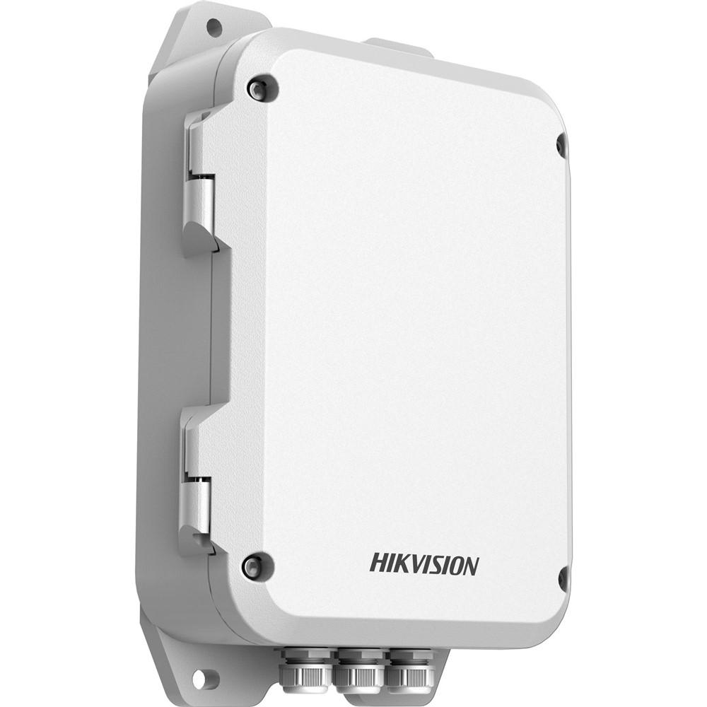 DS-1678ZJ Univerzální montážní box