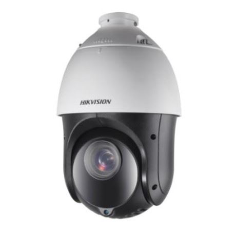 DS-2AE4425ITG(F) 4MPix HDTVI PTZ kamera; 25x ZOOM, IR 100m, 4v1