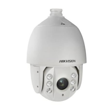 DS-2AE7232ITG(F) 2MPix HDTVI PTZ kamera; 32x ZOOM, IR 150m, 4v1