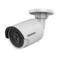 DS-2CD2043G0-I(4mm) 4MPix IP Bullet kamera; IR 30m, IP67