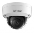 DS-2CD2143G0-IS(2.8mm) 4MPix IP Dome kamera; IR 30m, Audio, Alarm, IP67, IK10