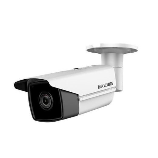 DS-2CD2T45FWD-I8(12mm) 4MPix IP Bullet kamera; IR 80m, IP67