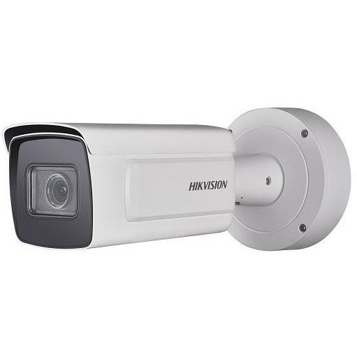 DS-2CD5A85G1-IZS(8-32mm) 8MPix IP Bullet kamera; IR 100m, Audio, Alarm, IP67, IK10