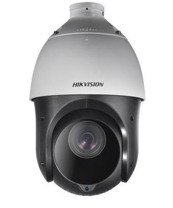 DS-2DE4425IW-DE - IP PTZ kamera 4MPix; 25x ZOOM; ICR+3D-DNR, WDR, IR do 100m