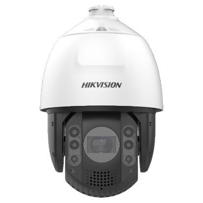 DS-2DE7A232MW-AE(S5) 2MPix IP PTZ AcuSense kamera; 32x ZOOM, IR 200m, Audio, Alarm, reproduktor, blikač