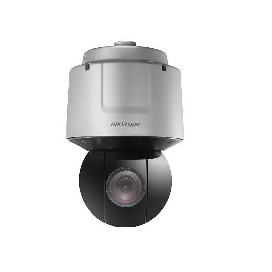 DS-2DF6A236X-AEL(C) 2MPix IP PTZ Darkfighter kamera; 36x ZOOM, Audio, Alarm