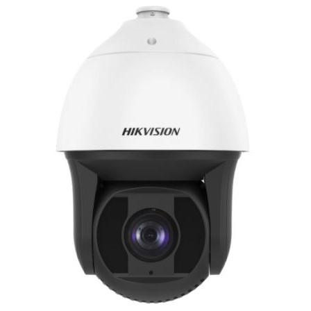 DS-2DF8242IX-AEL(T3) 2MPix IP PTZ Darkfighter kamera; 42x ZOOM, IR 400m, Audio, Alarm, WDR 140dB