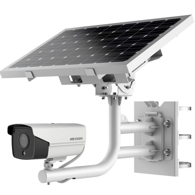 DS-2XS6A25G0-I/CH20S40(4mm) 2MPix IP Bullet kamera, IR 30m, IP67, LTE, 256GB microSD