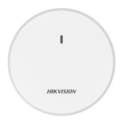 DS-3WAP522-SI WiFi Access Point - přístupový bod s přenosovou rychlostí až 1167 Mbps