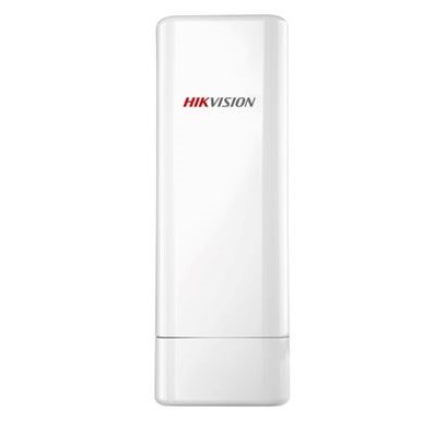 DS-3WF01C-2N/O Venkovní bezdrátové pojítko; 3km dosah; 2,4GHz; 150Mbps