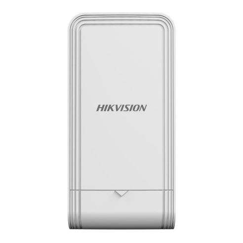 DS-3WF03C-5AC/O V3 Venkovní bezdrátové pojítko; 15km dosah; 5GHz; 867Mbps