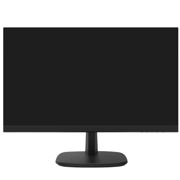 DS-D5024FN/EU 23,8" LED monitor s tenkými rámečky, 1920x1080, repro 2x2W, VGA, HDMI, 230V