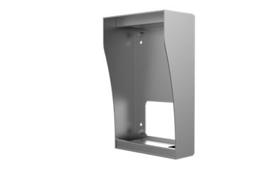 DS-KAB8103-IMEX stříška pro DS-KV8103-IME2 v KITu DS-KIS701