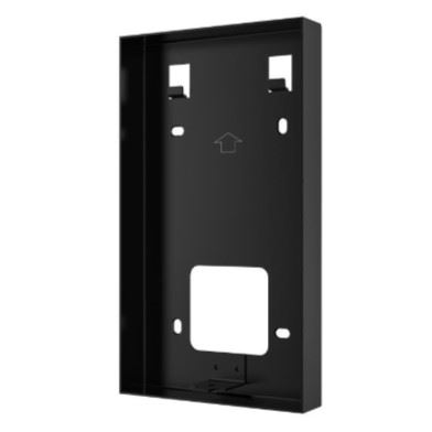 DS-KABV6133-G/Surface(O-STD) Box pro povrchovou instalaci tabla DS-KV6133