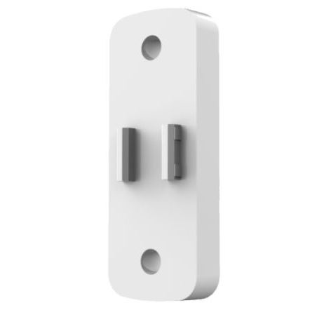 DS-PDB-MC-Adapter AX PRO Distanční vložka pro magnetický kontakt