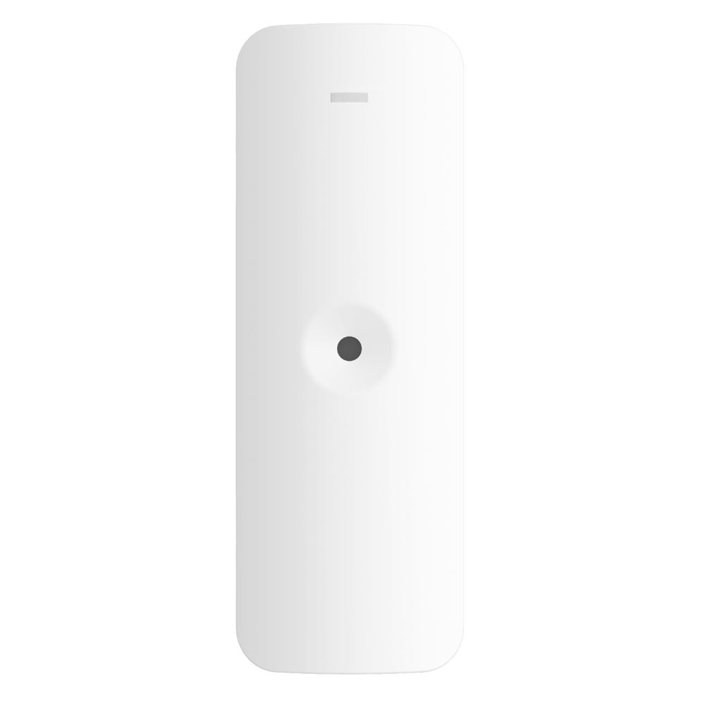 DS-PDBG8-EG2 Detektor rozbití skla, dosah 8m