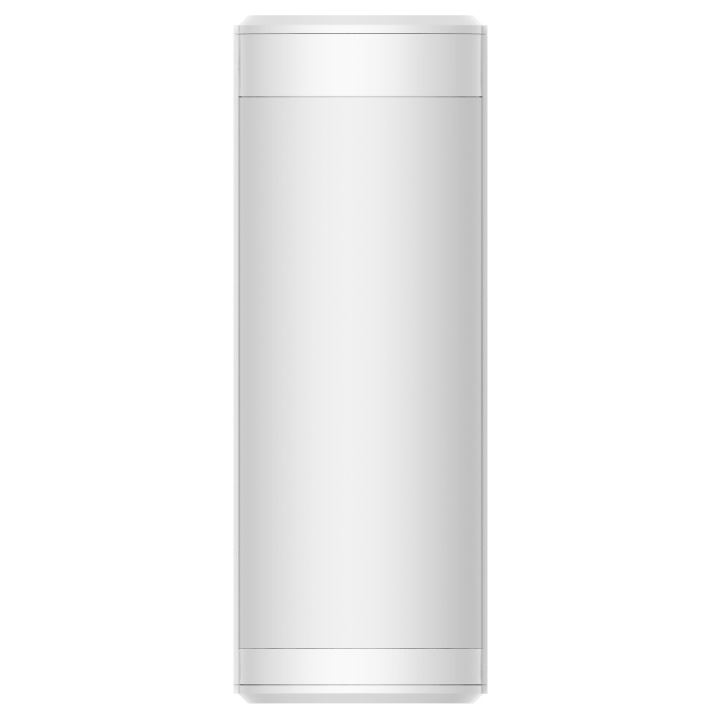 DS-PDTT15AM-LM-WE AX PRO venkovní bezdrátový duální PIR+MW detektor, PET imunita do 40kg, dosah 15m, vějíř