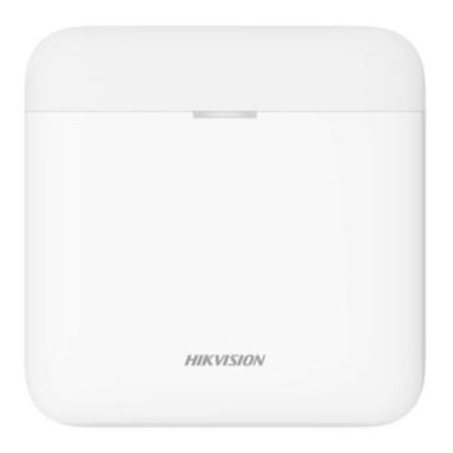 DS-PR1-WE(B) AX PRO PLUS opakovač signálu