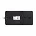 EATON UPS 3S 700 IEC, Off-line, Tower, 700VA/420W, výstup 8x IEC C13, USB, RJ11, 2x USB nabíjení (2A max), bez vent.