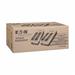 EATON UPS 3S 700 IEC, Off-line, Tower, 700VA/420W, výstup 8x IEC C13, USB, RJ11, 2x USB nabíjení (2A max), bez vent.