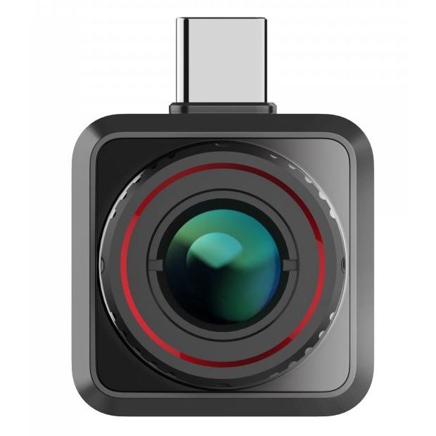 EXPLORER E20Plus EXPLORER E20Plus - Termokamera pro mobilní telefon