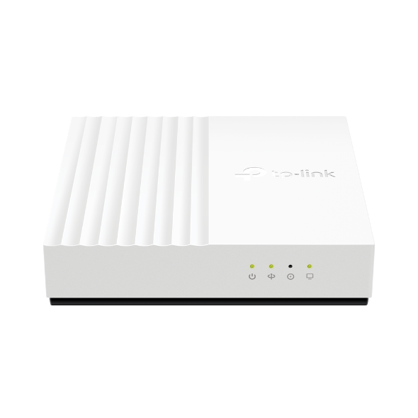 GPON TP-Link XGZ030 1x 10GLAN, 1x SC/APC