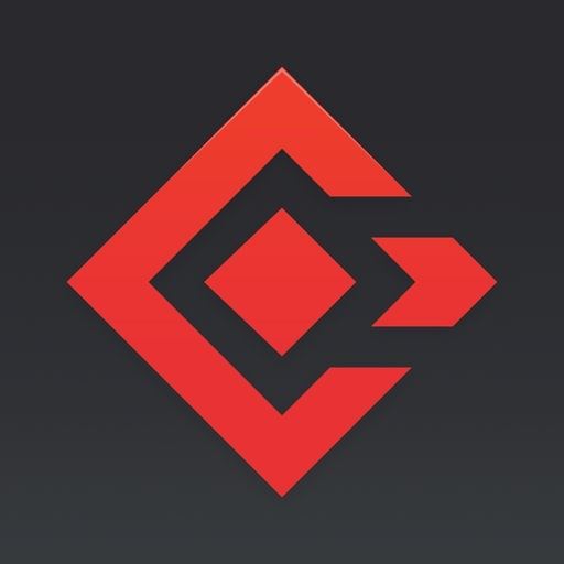 HikCentral-P-Attendance/Module Rozšiřující modul pro docházkový systém k HikCentral Management Software