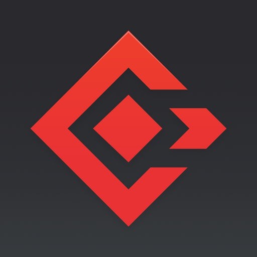 HikCentral-P-PeopleCounting-Module Rozšiřující modul pro počítání osob