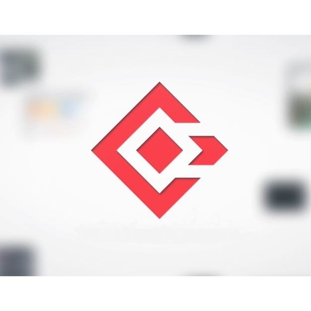 HikCentral-P- SUP-Package/3Y Prodloužená aktualizace softwaru pro neomezený počet kamer o 3 roky