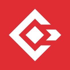 HikCentral-P-VSS-1Ch/FacialandBody Licence pro rozpoznání obličeje na jednom kanálu