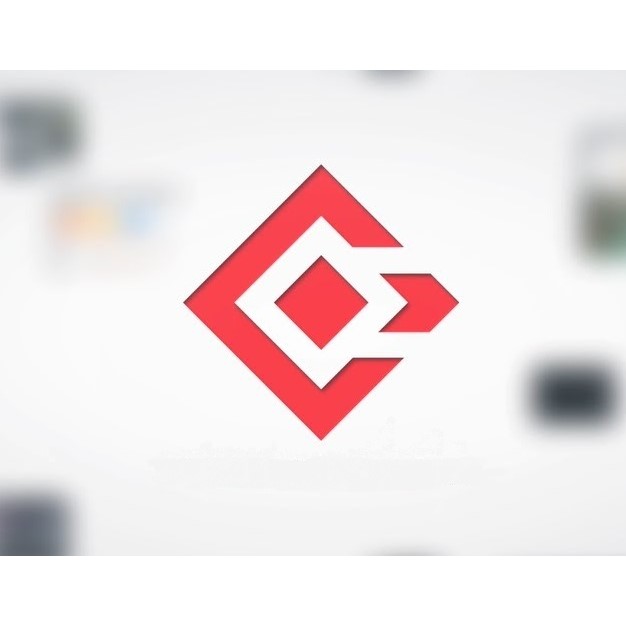 HikCentral-SUP-1 camera/3 years upgrade Prodloužená aktualizace softwaru pro 1 kameru o 3 roky