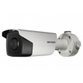 IP kamera 20x zoom, 50sn./s. 2MPix s ICR; WDR; PoE