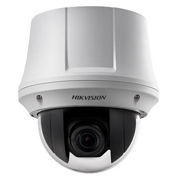 IP PTZ kamera 2MPix; 15x ZOOM; ICR+3D-DNR, WDR