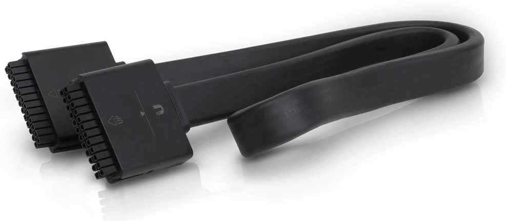 Kabel Ubiquiti Networks USP-Cable Unifiy