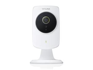 Kamera TP-Link NC230 IP, 1280x720, WiFi b/g/n, přísvit