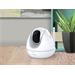 Kamera TP-Link NC450 IP, 1280x720, WiFi b/g/n, přísvit, otočná