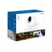 Kamera TP-Link NC450 IP, 1280x720, WiFi b/g/n, přísvit, otočná