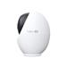 Kamera TP-Link Tapo C260 IP, 8MPx, WiFi, přísvit