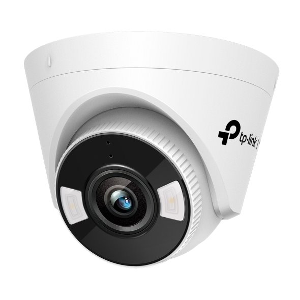Kamera TP-Link VIGI C440(4mm) 4MPx, IP Turret, přísvit 30m