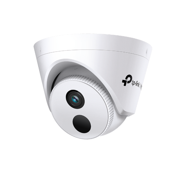 Kamera TP-Link VIGI C440I(2.8mm) 4MPx, IP Turret, přísvit 30m
