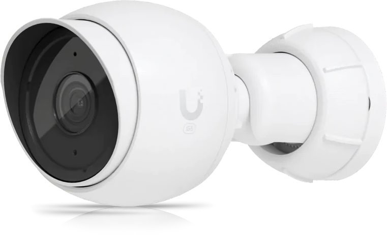 Kamera Ubiquiti Networks UniFi Video Camera G5 Bullet 5MP