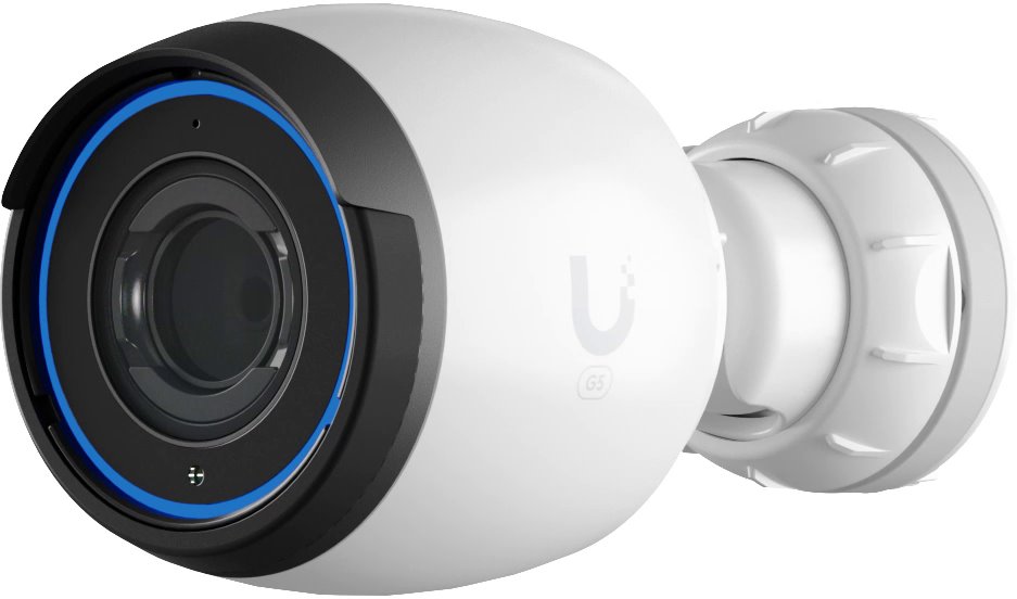 Kamera Ubiquiti Networks UniFi Video Camera G5 Professional 8MP, bullet