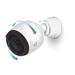 Kamera Ubiquiti Networks UVC-G4-PRO IP, HP IR, G4, Pro, 4K