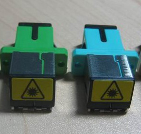 Krytka výklopná SC