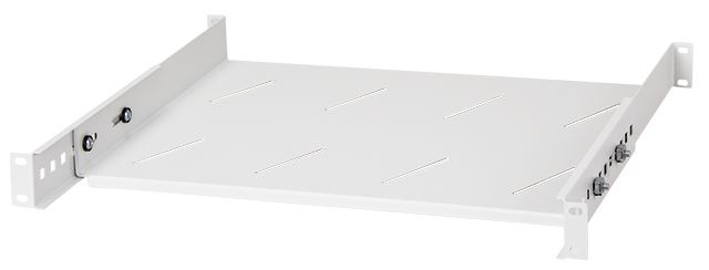 LEXI-Net Basic Police 550mm, šedá